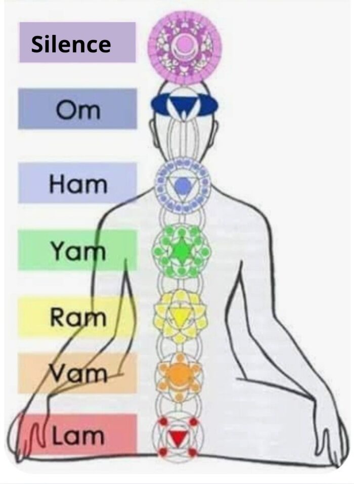 Screenshot_20260323-140651