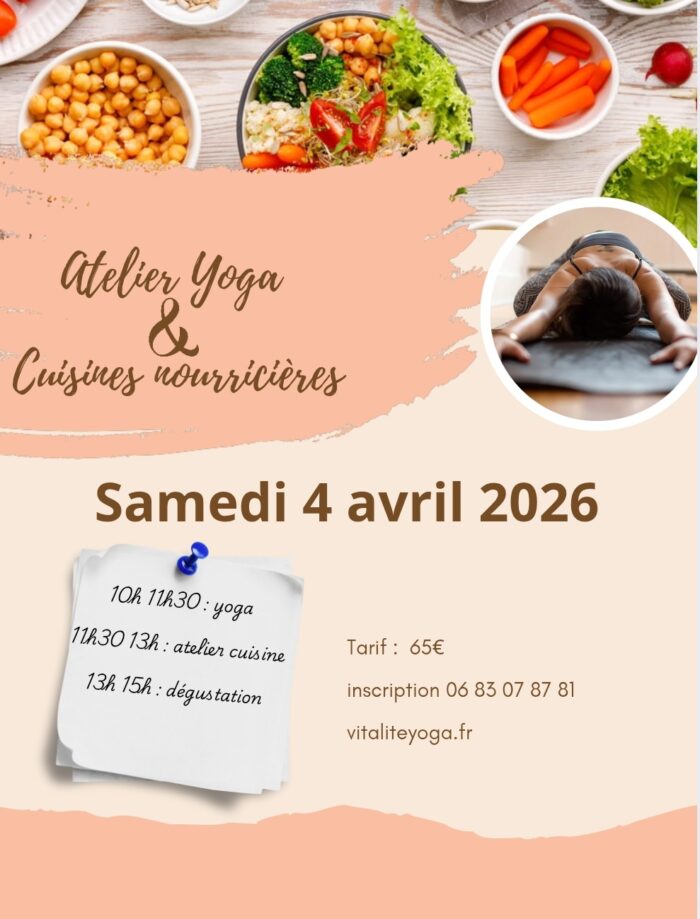 Screenshot_20260323-145024