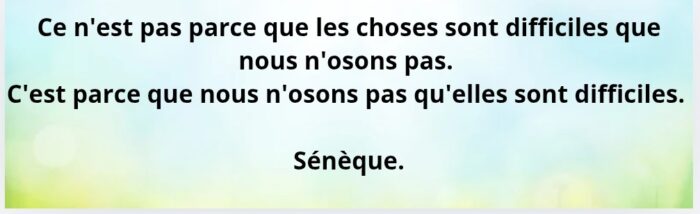 Screenshot_20260323-153005