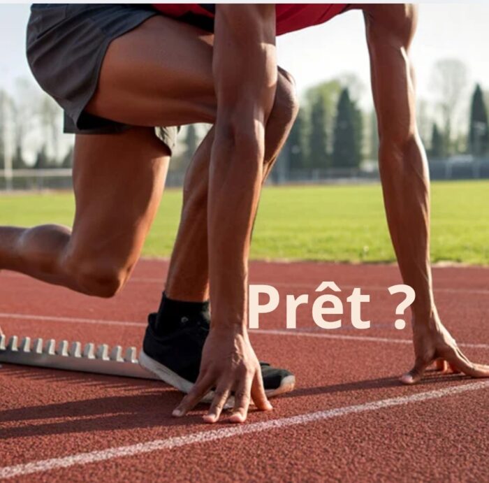 Screenshot_20260324-141545