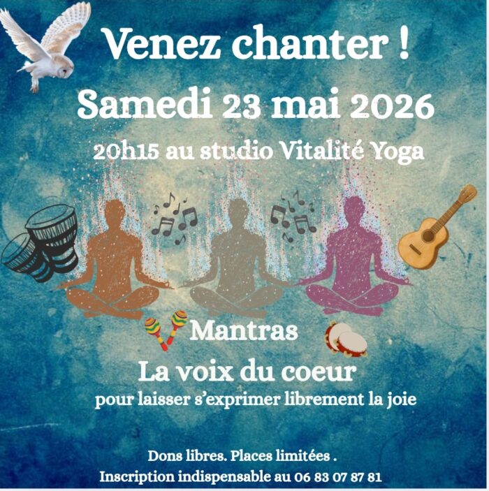 Screenshot_20260324-141856