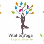 vitalité yoga